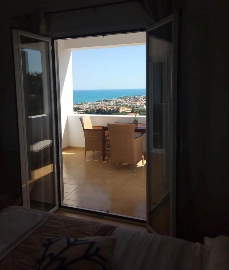 Thea Apartment Agia Marina  Ngoại thất bức ảnh